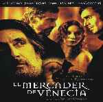 miniatura el-mercader-de-venecia-2004-v2-por-pepetor cover divx