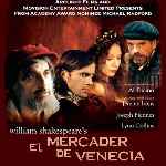 miniatura el-mercader-de-venecia-2004-v3-por-rege cover divx