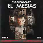 miniatura el-mesias-2001-por-chechelin cover divx