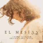 miniatura el-mesias-2016-por-maq-corte cover divx