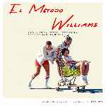 miniatura el-metodo-williams-por-tonype cover divx