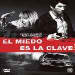 miniatura el-miedo-es-la-clave-por-chechelin cover divx