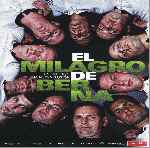 miniatura el-milagro-de-berna-por-pepetor cover divx