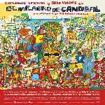 miniatura el-milagro-de-candeal-por-tiroloco cover divx