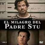 miniatura el-milagro-del-padre-stu-por-chechelin cover divx
