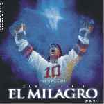 miniatura el-milagro-miracle-por-el-verderol cover divx