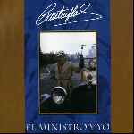 miniatura el-ministro-y-yo-por-jldec cover divx