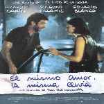 miniatura el-mismo-amor-la-misma-lluvia-por-el-verderol cover divx