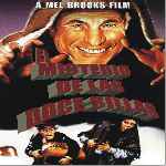 miniatura el-misterio-de-las-doce-sillas-por-jrc cover divx