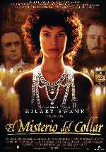 miniatura el-misterio-del-collar-por-el-verderol cover divx