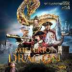 miniatura el-misterio-del-dragon-por-chechelin cover divx