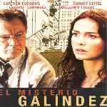 miniatura el-misterio-galindez-por-agustin cover divx