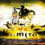 miniatura el-mito-por-john-smith cover divx