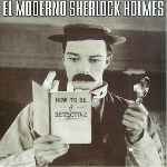 miniatura el-moderno-sherlock-holmes-por-el-verderol cover divx