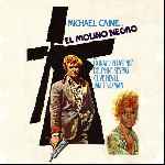 miniatura el-molino-negro-por-jldec cover divx