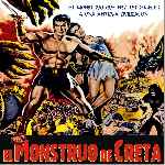 miniatura el-monstruo-de-creta-por-quiromatic cover divx