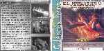 miniatura el-monstruo-del-armario-fr-in-por-pepetor cover divx