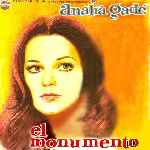 miniatura el-monumento-por-jonymas cover divx