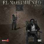 miniatura el-movimiento-por-chechelin cover divx