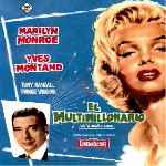 miniatura el-multimillonario-por-el-verderol cover divx