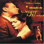 miniatura el-mundo-de-suzie-wong-por-jrc cover divx