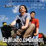 miniatura el-mundo-es-grande-y-la-felicidad-esta-a-la-vuelta-de-la-esquina-por-tonype cover divx