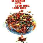 miniatura el-mundo-esta-loco-loco-loco-loco-por-el-verderol cover divx