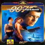 miniatura el-mundo-nunca-es-suficiente-por-el-verderol cover divx