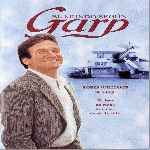 miniatura el-mundo-segun-garp-por-jrc cover divx