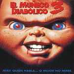 miniatura el-muneco-diabolico-3-por-ronaldomake cover divx