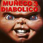 miniatura el-muneco-diabolico-3-v2-por-el-verderol cover divx