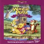 miniatura el-munto-magico-de-winnie-the-pooh-amor-y-amistad-por-luitis cover divx