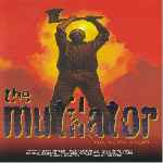 miniatura el-mutilador-por-jrc cover divx