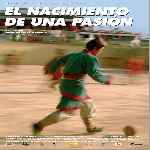 miniatura el-nacimiento-de-una-pasion-por-quiromatic cover divx