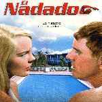 miniatura el-nadador-por-3enuno cover divx