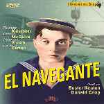 miniatura el-navegante-por-el-verderol cover divx
