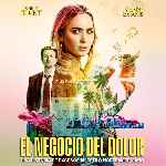 miniatura el-negocio-del-dolor-por-tonype cover divx