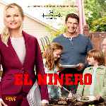 miniatura el-ninero-2016-por-chechelin cover divx