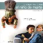miniatura el-nino-de-marte-por-jonymas cover divx