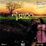 miniatura el-nino-pez-por-chechelin cover divx
