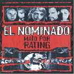 miniatura el-nominado-por-seaworld cover divx