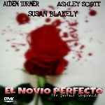 miniatura el-novio-perfecto-por-chechelin cover divx