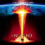 miniatura el-nucleo-por-el-verderol cover divx
