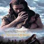 miniatura el-nuevo-mundo-v2-por-rege cover divx