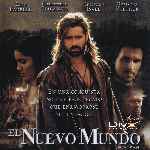 miniatura el-nuevo-mundo-v3-por-lavoisiere cover divx