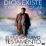 miniatura el-nuevo-nuevo-testamento-por-chechelin cover divx