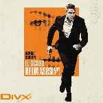 miniatura el-ocaso-de-un-asesino-por-kal-noc cover divx