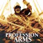 miniatura el-oficio-de-las-armas-por-jurgen cover divx