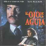miniatura el-ojo-de-la-aguja-por-el-verderol cover divx