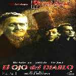 miniatura el-ojo-del-diablo-por-jonymas cover divx